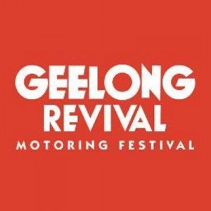 Geelong Revival
